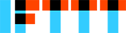 logo IFTTT